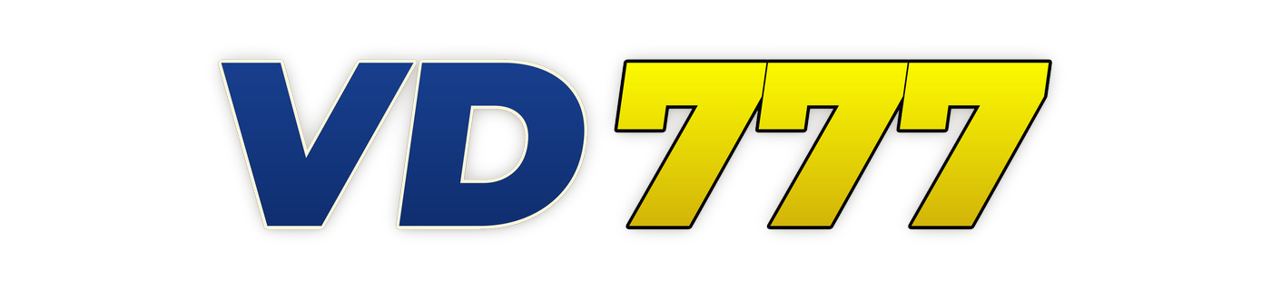 vd777